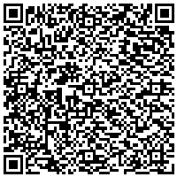 QR Code for bitcoin:bitcoin:bitcoin:bitcoin:bitcoin:bitcoin:bitcoin:bitcoin:bitcoin:bitcoin:bitcoin:bitcoin:bitcoin:bitcoin:bitcoin:bitcoin:bitcoin:bitcoin:bitcoin:bitcoin:bitcoin:bitcoin:bitcoin:bitcoin:bitcoin:litecoin:LLw2kEHESRTrnWYR74PyQ2b7C3ng2DFrK7