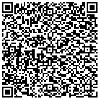 QR Code for bitcoin:bitcoin:bitcoin:bitcoin:bitcoin:bitcoin:bitcoin:bitcoin:bitcoin:bitcoin:bitcoin:bitcoin:bitcoin:bitcoin:bitcoin:bitcoin:bitcoin:bitcoin:bitcoin:bitcoin:bitcoin:bitcoin:bitcoin:bitcoin:bitcoin:litecoin:LLx1rfPzb2T4FPbepjCc6F4s98sppT6RmL
