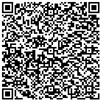 QR Code for bitcoin:bitcoin:bitcoin:bitcoin:bitcoin:bitcoin:bitcoin:bitcoin:bitcoin:bitcoin:bitcoin:bitcoin:bitcoin:bitcoin:bitcoin:bitcoin:bitcoin:bitcoin:bitcoin:bitcoin:bitcoin:bitcoin:bitcoin:bitcoin:bitcoin:litecoin:LLzdPgLVCWeWW18ucAKTP6WcxPj8RcHTJS