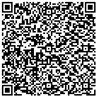 QR Code for bitcoin:bitcoin:bitcoin:bitcoin:bitcoin:bitcoin:bitcoin:bitcoin:bitcoin:bitcoin:bitcoin:bitcoin:bitcoin:bitcoin:bitcoin:bitcoin:bitcoin:bitcoin:bitcoin:bitcoin:bitcoin:bitcoin:bitcoin:bitcoin:bitcoin:litecoin:LLziXT4oLJonXEdmtCF7EUamDRv5uVWDPL
