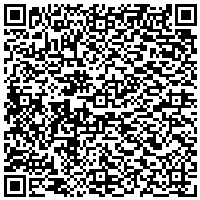 QR Code for bitcoin:bitcoin:bitcoin:bitcoin:bitcoin:bitcoin:bitcoin:bitcoin:bitcoin:bitcoin:bitcoin:bitcoin:bitcoin:bitcoin:bitcoin:bitcoin:bitcoin:bitcoin:bitcoin:bitcoin:bitcoin:bitcoin:bitcoin:bitcoin:bitcoin:litecoin:LM1PyHnn69kH61DGDm3HmYdxBJrneJbxXb