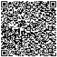 QR Code for bitcoin:bitcoin:bitcoin:bitcoin:bitcoin:bitcoin:bitcoin:bitcoin:bitcoin:bitcoin:bitcoin:bitcoin:bitcoin:bitcoin:bitcoin:bitcoin:bitcoin:bitcoin:bitcoin:bitcoin:bitcoin:bitcoin:bitcoin:bitcoin:bitcoin:litecoin:LM1tGVnX2Dbtk4DfACLHTcxt8Pyk3dKQKh
