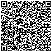 QR Code for bitcoin:bitcoin:bitcoin:bitcoin:bitcoin:bitcoin:bitcoin:bitcoin:bitcoin:bitcoin:bitcoin:bitcoin:bitcoin:bitcoin:bitcoin:bitcoin:bitcoin:bitcoin:bitcoin:bitcoin:bitcoin:bitcoin:bitcoin:bitcoin:bitcoin:litecoin:LM4YM4MENP3BjecJ2kZSeAzT3MCmQLvmcj