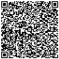 QR Code for bitcoin:bitcoin:bitcoin:bitcoin:bitcoin:bitcoin:bitcoin:bitcoin:bitcoin:bitcoin:bitcoin:bitcoin:bitcoin:bitcoin:bitcoin:bitcoin:bitcoin:bitcoin:bitcoin:bitcoin:bitcoin:bitcoin:bitcoin:bitcoin:bitcoin:litecoin:LM54V7HiLK3JBmTKfXdizfjcVCeCUUoH2U