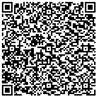 QR Code for bitcoin:bitcoin:bitcoin:bitcoin:bitcoin:bitcoin:bitcoin:bitcoin:bitcoin:bitcoin:bitcoin:bitcoin:bitcoin:bitcoin:bitcoin:bitcoin:bitcoin:bitcoin:bitcoin:bitcoin:bitcoin:bitcoin:bitcoin:bitcoin:bitcoin:litecoin:LM5WVDdHUtbnMKmtmNET9PbXHDnD2io5pL