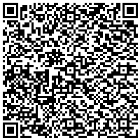 QR Code for bitcoin:bitcoin:bitcoin:bitcoin:bitcoin:bitcoin:bitcoin:bitcoin:bitcoin:bitcoin:bitcoin:bitcoin:bitcoin:bitcoin:bitcoin:bitcoin:bitcoin:bitcoin:bitcoin:bitcoin:bitcoin:bitcoin:bitcoin:bitcoin:bitcoin:litecoin:LM6LgPyppDvFDeercbLEqrPTpLSneBojng