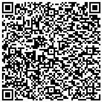 QR Code for bitcoin:bitcoin:bitcoin:bitcoin:bitcoin:bitcoin:bitcoin:bitcoin:bitcoin:bitcoin:bitcoin:bitcoin:bitcoin:bitcoin:bitcoin:bitcoin:bitcoin:bitcoin:bitcoin:bitcoin:bitcoin:bitcoin:bitcoin:bitcoin:bitcoin:litecoin:LM8bMQCBmZZjJsRVaaWc4G2DxaugSt9PLG