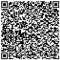QR Code for bitcoin:bitcoin:bitcoin:bitcoin:bitcoin:bitcoin:bitcoin:bitcoin:bitcoin:bitcoin:bitcoin:bitcoin:bitcoin:bitcoin:bitcoin:bitcoin:bitcoin:bitcoin:bitcoin:bitcoin:bitcoin:bitcoin:bitcoin:bitcoin:bitcoin:litecoin:LM9MPpR9Pi61baPXjTucijbktwib4Tgenp