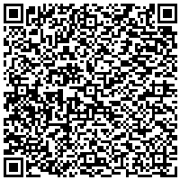 QR Code for bitcoin:bitcoin:bitcoin:bitcoin:bitcoin:bitcoin:bitcoin:bitcoin:bitcoin:bitcoin:bitcoin:bitcoin:bitcoin:bitcoin:bitcoin:bitcoin:bitcoin:bitcoin:bitcoin:bitcoin:bitcoin:bitcoin:bitcoin:bitcoin:bitcoin:litecoin:LMAKgPCGECVTFBPyBVDcRe2HwisVgTLR5K