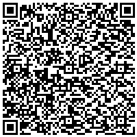QR Code for bitcoin:bitcoin:bitcoin:bitcoin:bitcoin:bitcoin:bitcoin:bitcoin:bitcoin:bitcoin:bitcoin:bitcoin:bitcoin:bitcoin:bitcoin:bitcoin:bitcoin:bitcoin:bitcoin:bitcoin:bitcoin:bitcoin:bitcoin:bitcoin:bitcoin:litecoin:LMBkYEx7m1Us3xYJ8ca3xGQLDMFaF3rv9L