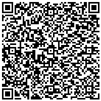 QR Code for bitcoin:bitcoin:bitcoin:bitcoin:bitcoin:bitcoin:bitcoin:bitcoin:bitcoin:bitcoin:bitcoin:bitcoin:bitcoin:bitcoin:bitcoin:bitcoin:bitcoin:bitcoin:bitcoin:bitcoin:bitcoin:bitcoin:bitcoin:bitcoin:bitcoin:litecoin:LMFNhCGoSE7pLQ2WiRFNzMBjsSDFD96GKD