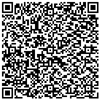 QR Code for bitcoin:bitcoin:bitcoin:bitcoin:bitcoin:bitcoin:bitcoin:bitcoin:bitcoin:bitcoin:bitcoin:bitcoin:bitcoin:bitcoin:bitcoin:bitcoin:bitcoin:bitcoin:bitcoin:bitcoin:bitcoin:bitcoin:bitcoin:bitcoin:bitcoin:litecoin:LMGaZGiu1yc3UcGQBgqSwKPCEPBYxZFuFP