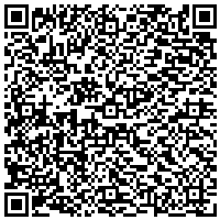 QR Code for bitcoin:bitcoin:bitcoin:bitcoin:bitcoin:bitcoin:bitcoin:bitcoin:bitcoin:bitcoin:bitcoin:bitcoin:bitcoin:bitcoin:bitcoin:bitcoin:bitcoin:bitcoin:bitcoin:bitcoin:bitcoin:bitcoin:bitcoin:bitcoin:bitcoin:litecoin:LMHCHa3DHhKMxa53WfESyGP8oBEr3datmL
