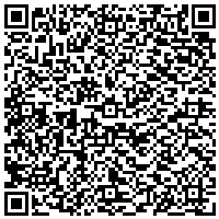QR Code for bitcoin:bitcoin:bitcoin:bitcoin:bitcoin:bitcoin:bitcoin:bitcoin:bitcoin:bitcoin:bitcoin:bitcoin:bitcoin:bitcoin:bitcoin:bitcoin:bitcoin:bitcoin:bitcoin:bitcoin:bitcoin:bitcoin:bitcoin:bitcoin:bitcoin:litecoin:LMJALMLofwBjunBMJ2ZVPEazdJD3yDqDuL
