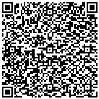QR Code for bitcoin:bitcoin:bitcoin:bitcoin:bitcoin:bitcoin:bitcoin:bitcoin:bitcoin:bitcoin:bitcoin:bitcoin:bitcoin:bitcoin:bitcoin:bitcoin:bitcoin:bitcoin:bitcoin:bitcoin:bitcoin:bitcoin:bitcoin:bitcoin:bitcoin:litecoin:LMLfL198B9peGUtVb2BzvaKjLEDgh1SJmL
