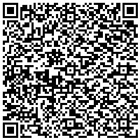 QR Code for bitcoin:bitcoin:bitcoin:bitcoin:bitcoin:bitcoin:bitcoin:bitcoin:bitcoin:bitcoin:bitcoin:bitcoin:bitcoin:bitcoin:bitcoin:bitcoin:bitcoin:bitcoin:bitcoin:bitcoin:bitcoin:bitcoin:bitcoin:bitcoin:bitcoin:litecoin:LMNdSin1LDR4aL95mpoZRS3BrMwJsp6Kts