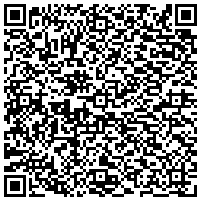 QR Code for bitcoin:bitcoin:bitcoin:bitcoin:bitcoin:bitcoin:bitcoin:bitcoin:bitcoin:bitcoin:bitcoin:bitcoin:bitcoin:bitcoin:bitcoin:bitcoin:bitcoin:bitcoin:bitcoin:bitcoin:bitcoin:bitcoin:bitcoin:bitcoin:bitcoin:litecoin:LMP6QhFrDRbrK3B7GAf8EhgKsoSFaM6Rgn