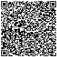 QR Code for bitcoin:bitcoin:bitcoin:bitcoin:bitcoin:bitcoin:bitcoin:bitcoin:bitcoin:bitcoin:bitcoin:bitcoin:bitcoin:bitcoin:bitcoin:bitcoin:bitcoin:bitcoin:bitcoin:bitcoin:bitcoin:bitcoin:bitcoin:bitcoin:bitcoin:litecoin:LMQRJdaDP3epbc3K1Gj7bbFVvr2BfBCdGG