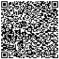 QR Code for bitcoin:bitcoin:bitcoin:bitcoin:bitcoin:bitcoin:bitcoin:bitcoin:bitcoin:bitcoin:bitcoin:bitcoin:bitcoin:bitcoin:bitcoin:bitcoin:bitcoin:bitcoin:bitcoin:bitcoin:bitcoin:bitcoin:bitcoin:bitcoin:bitcoin:litecoin:LMSf3PDexdLewd15u69CitCjQ93F3SoPrX