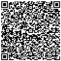 QR Code for bitcoin:bitcoin:bitcoin:bitcoin:bitcoin:bitcoin:bitcoin:bitcoin:bitcoin:bitcoin:bitcoin:bitcoin:bitcoin:bitcoin:bitcoin:bitcoin:bitcoin:bitcoin:bitcoin:bitcoin:bitcoin:bitcoin:bitcoin:bitcoin:bitcoin:litecoin:LMUeFSCS7fMdZ5TLb98BiocBdUBXK8P9yL
