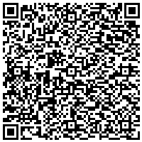 QR Code for bitcoin:bitcoin:bitcoin:bitcoin:bitcoin:bitcoin:bitcoin:bitcoin:bitcoin:bitcoin:bitcoin:bitcoin:bitcoin:bitcoin:bitcoin:bitcoin:bitcoin:bitcoin:bitcoin:bitcoin:bitcoin:bitcoin:bitcoin:bitcoin:bitcoin:litecoin:LMVaFYAdSTFfW7VGAV22a4T8nv9vb2TfbP