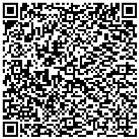 QR Code for bitcoin:bitcoin:bitcoin:bitcoin:bitcoin:bitcoin:bitcoin:bitcoin:bitcoin:bitcoin:bitcoin:bitcoin:bitcoin:bitcoin:bitcoin:bitcoin:bitcoin:bitcoin:bitcoin:bitcoin:bitcoin:bitcoin:bitcoin:bitcoin:bitcoin:litecoin:LMXAVUP2NBACQLNJWebSd2EaS3TxaApfyw