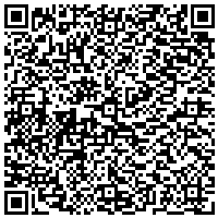 QR Code for bitcoin:bitcoin:bitcoin:bitcoin:bitcoin:bitcoin:bitcoin:bitcoin:bitcoin:bitcoin:bitcoin:bitcoin:bitcoin:bitcoin:bitcoin:bitcoin:bitcoin:bitcoin:bitcoin:bitcoin:bitcoin:bitcoin:bitcoin:bitcoin:bitcoin:litecoin:LMZUHKA5LSi1QvdmZo7orq4uFSP4AzoyGP