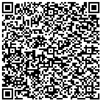 QR Code for bitcoin:bitcoin:bitcoin:bitcoin:bitcoin:bitcoin:bitcoin:bitcoin:bitcoin:bitcoin:bitcoin:bitcoin:bitcoin:bitcoin:bitcoin:bitcoin:bitcoin:bitcoin:bitcoin:bitcoin:bitcoin:bitcoin:bitcoin:bitcoin:bitcoin:litecoin:LMd4KcppCLnhHUX7Xa3d3Qeh6YZa3Whs8H