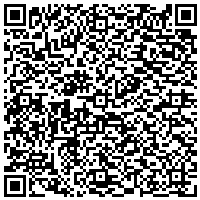 QR Code for bitcoin:bitcoin:bitcoin:bitcoin:bitcoin:bitcoin:bitcoin:bitcoin:bitcoin:bitcoin:bitcoin:bitcoin:bitcoin:bitcoin:bitcoin:bitcoin:bitcoin:bitcoin:bitcoin:bitcoin:bitcoin:bitcoin:bitcoin:bitcoin:bitcoin:litecoin:LMdb27o739W4jKXEWYLVsLoXfXNXM3f24q