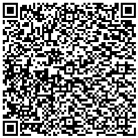 QR Code for bitcoin:bitcoin:bitcoin:bitcoin:bitcoin:bitcoin:bitcoin:bitcoin:bitcoin:bitcoin:bitcoin:bitcoin:bitcoin:bitcoin:bitcoin:bitcoin:bitcoin:bitcoin:bitcoin:bitcoin:bitcoin:bitcoin:bitcoin:bitcoin:bitcoin:litecoin:LMeMC3h2rZv3cqB37Do2HX32hZb7kKGD98