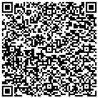 QR Code for bitcoin:bitcoin:bitcoin:bitcoin:bitcoin:bitcoin:bitcoin:bitcoin:bitcoin:bitcoin:bitcoin:bitcoin:bitcoin:bitcoin:bitcoin:bitcoin:bitcoin:bitcoin:bitcoin:bitcoin:bitcoin:bitcoin:bitcoin:bitcoin:bitcoin:litecoin:LMhEo7WNR2cvUh17EG2eHaXnpGy7igRkdV