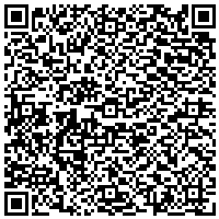 QR Code for bitcoin:bitcoin:bitcoin:bitcoin:bitcoin:bitcoin:bitcoin:bitcoin:bitcoin:bitcoin:bitcoin:bitcoin:bitcoin:bitcoin:bitcoin:bitcoin:bitcoin:bitcoin:bitcoin:bitcoin:bitcoin:bitcoin:bitcoin:bitcoin:bitcoin:litecoin:LMhfeSW3ZNMoQYhdCwxkdaNE2H8dgLC2FQ