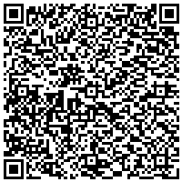 QR Code for bitcoin:bitcoin:bitcoin:bitcoin:bitcoin:bitcoin:bitcoin:bitcoin:bitcoin:bitcoin:bitcoin:bitcoin:bitcoin:bitcoin:bitcoin:bitcoin:bitcoin:bitcoin:bitcoin:bitcoin:bitcoin:bitcoin:bitcoin:bitcoin:bitcoin:litecoin:LMitL2tD63miEPNEG9sWht5JQwDy7oV4Pb