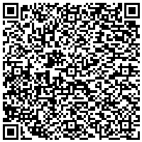 QR Code for bitcoin:bitcoin:bitcoin:bitcoin:bitcoin:bitcoin:bitcoin:bitcoin:bitcoin:bitcoin:bitcoin:bitcoin:bitcoin:bitcoin:bitcoin:bitcoin:bitcoin:bitcoin:bitcoin:bitcoin:bitcoin:bitcoin:bitcoin:bitcoin:bitcoin:litecoin:LMjWGu92bgr5uSUNYAeWHTYQ4Tp8ffFSKA