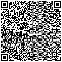 QR Code for bitcoin:bitcoin:bitcoin:bitcoin:bitcoin:bitcoin:bitcoin:bitcoin:bitcoin:bitcoin:bitcoin:bitcoin:bitcoin:bitcoin:bitcoin:bitcoin:bitcoin:bitcoin:bitcoin:bitcoin:bitcoin:bitcoin:bitcoin:bitcoin:bitcoin:litecoin:LMmPBYay7MZKmZ3cYdisZiPra3Y4hgSRzc