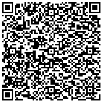 QR Code for bitcoin:bitcoin:bitcoin:bitcoin:bitcoin:bitcoin:bitcoin:bitcoin:bitcoin:bitcoin:bitcoin:bitcoin:bitcoin:bitcoin:bitcoin:bitcoin:bitcoin:bitcoin:bitcoin:bitcoin:bitcoin:bitcoin:bitcoin:bitcoin:bitcoin:litecoin:LMrFcFwFStpTVc8NFQaHSmqoCWo7eB4ECq