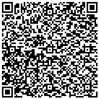 QR Code for bitcoin:bitcoin:bitcoin:bitcoin:bitcoin:bitcoin:bitcoin:bitcoin:bitcoin:bitcoin:bitcoin:bitcoin:bitcoin:bitcoin:bitcoin:bitcoin:bitcoin:bitcoin:bitcoin:bitcoin:bitcoin:bitcoin:bitcoin:bitcoin:bitcoin:litecoin:LMvRT2Bc8q4e8DUHCSL4P9gAbu7vuARUAe