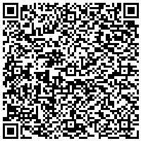 QR Code for bitcoin:bitcoin:bitcoin:bitcoin:bitcoin:bitcoin:bitcoin:bitcoin:bitcoin:bitcoin:bitcoin:bitcoin:bitcoin:bitcoin:bitcoin:bitcoin:bitcoin:bitcoin:bitcoin:bitcoin:bitcoin:bitcoin:bitcoin:bitcoin:bitcoin:litecoin:LN3AAVhGwLP6o7V8xeN3UZnASXowHsRBo6