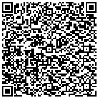 QR Code for bitcoin:bitcoin:bitcoin:bitcoin:bitcoin:bitcoin:bitcoin:bitcoin:bitcoin:bitcoin:bitcoin:bitcoin:bitcoin:bitcoin:bitcoin:bitcoin:bitcoin:bitcoin:bitcoin:bitcoin:bitcoin:bitcoin:bitcoin:bitcoin:bitcoin:litecoin:LNALeLbupDR3iArCU2R19my2PySYWmsPSm