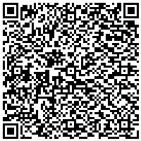 QR Code for bitcoin:bitcoin:bitcoin:bitcoin:bitcoin:bitcoin:bitcoin:bitcoin:bitcoin:bitcoin:bitcoin:bitcoin:bitcoin:bitcoin:bitcoin:bitcoin:bitcoin:bitcoin:bitcoin:bitcoin:bitcoin:bitcoin:bitcoin:bitcoin:bitcoin:litecoin:LNBctvvjSLQLWFWHcs3muocYFX9QL2MjYF