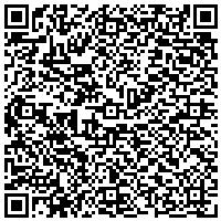 QR Code for bitcoin:bitcoin:bitcoin:bitcoin:bitcoin:bitcoin:bitcoin:bitcoin:bitcoin:bitcoin:bitcoin:bitcoin:bitcoin:bitcoin:bitcoin:bitcoin:bitcoin:bitcoin:bitcoin:bitcoin:bitcoin:bitcoin:bitcoin:bitcoin:bitcoin:litecoin:LNET9TcP3pSDvc2EygtmTqzW2GcWABH2DP
