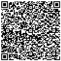 QR Code for bitcoin:bitcoin:bitcoin:bitcoin:bitcoin:bitcoin:bitcoin:bitcoin:bitcoin:bitcoin:bitcoin:bitcoin:bitcoin:bitcoin:bitcoin:bitcoin:bitcoin:bitcoin:bitcoin:bitcoin:bitcoin:bitcoin:bitcoin:bitcoin:bitcoin:litecoin:LNFjsBipdXUPFqe8FrJbdBit5KVsNYjVqZ