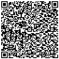 QR Code for bitcoin:bitcoin:bitcoin:bitcoin:bitcoin:bitcoin:bitcoin:bitcoin:bitcoin:bitcoin:bitcoin:bitcoin:bitcoin:bitcoin:bitcoin:bitcoin:bitcoin:bitcoin:bitcoin:bitcoin:bitcoin:bitcoin:bitcoin:bitcoin:bitcoin:litecoin:LNPBZ7M2scmgpBJAs2QyrSTjJSESSHBJwN