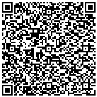 QR Code for bitcoin:bitcoin:bitcoin:bitcoin:bitcoin:bitcoin:bitcoin:bitcoin:bitcoin:bitcoin:bitcoin:bitcoin:bitcoin:bitcoin:bitcoin:bitcoin:bitcoin:bitcoin:bitcoin:bitcoin:bitcoin:bitcoin:bitcoin:bitcoin:bitcoin:litecoin:LNRzCvKiKcR4F65b4LE7TMx76BY62Z95YB