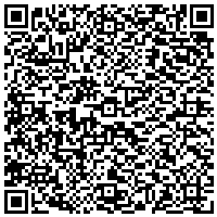 QR Code for bitcoin:bitcoin:bitcoin:bitcoin:bitcoin:bitcoin:bitcoin:bitcoin:bitcoin:bitcoin:bitcoin:bitcoin:bitcoin:bitcoin:bitcoin:bitcoin:bitcoin:bitcoin:bitcoin:bitcoin:bitcoin:bitcoin:bitcoin:bitcoin:bitcoin:litecoin:LNWBYVV1iFNzPerqBHWdJsCd5g3bYk363j