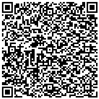 QR Code for bitcoin:bitcoin:bitcoin:bitcoin:bitcoin:bitcoin:bitcoin:bitcoin:bitcoin:bitcoin:bitcoin:bitcoin:bitcoin:bitcoin:bitcoin:bitcoin:bitcoin:bitcoin:bitcoin:bitcoin:bitcoin:bitcoin:bitcoin:bitcoin:bitcoin:litecoin:LNdgEBfZ95hCsV3p1mj2FV7wA7wt477Qic