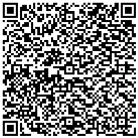 QR Code for bitcoin:bitcoin:bitcoin:bitcoin:bitcoin:bitcoin:bitcoin:bitcoin:bitcoin:bitcoin:bitcoin:bitcoin:bitcoin:bitcoin:bitcoin:bitcoin:bitcoin:bitcoin:bitcoin:bitcoin:bitcoin:bitcoin:bitcoin:bitcoin:bitcoin:litecoin:LNe5QaGghko5pbqX3rmz4UAxVTUZnW1PbT