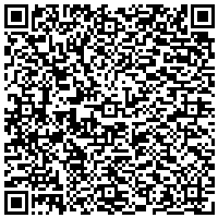 QR Code for bitcoin:bitcoin:bitcoin:bitcoin:bitcoin:bitcoin:bitcoin:bitcoin:bitcoin:bitcoin:bitcoin:bitcoin:bitcoin:bitcoin:bitcoin:bitcoin:bitcoin:bitcoin:bitcoin:bitcoin:bitcoin:bitcoin:bitcoin:bitcoin:bitcoin:litecoin:LNi3QdS2HaVBNaLSbYjZk1YV3T2CUVSFUX