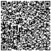 QR Code for bitcoin:bitcoin:bitcoin:bitcoin:bitcoin:bitcoin:bitcoin:bitcoin:bitcoin:bitcoin:bitcoin:bitcoin:bitcoin:bitcoin:bitcoin:bitcoin:bitcoin:bitcoin:bitcoin:bitcoin:bitcoin:bitcoin:bitcoin:bitcoin:bitcoin:litecoin:LNoiqe3RKyDXttZGSrvn5q2YYbuWy8HkQd