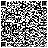 QR Code for bitcoin:bitcoin:bitcoin:bitcoin:bitcoin:bitcoin:bitcoin:bitcoin:bitcoin:bitcoin:bitcoin:bitcoin:bitcoin:bitcoin:bitcoin:bitcoin:bitcoin:bitcoin:bitcoin:bitcoin:bitcoin:bitcoin:bitcoin:bitcoin:bitcoin:litecoin:LNzuPFLRoqVeoUb92FJuzJaD7Hwaa69bco